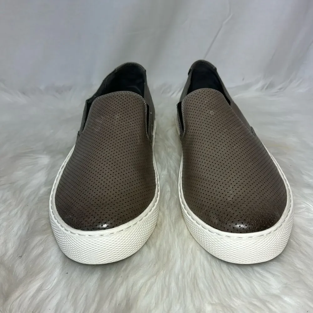 Cole Haan very good